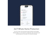Moen - Smart Home Security - Accessories -