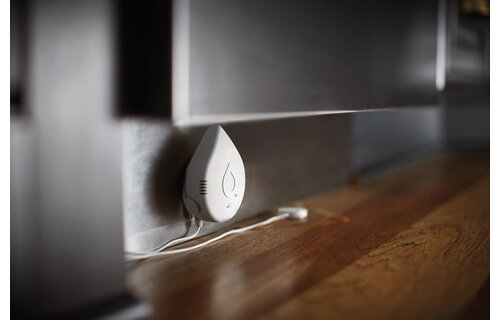 Moen - Smart Leak Detector -