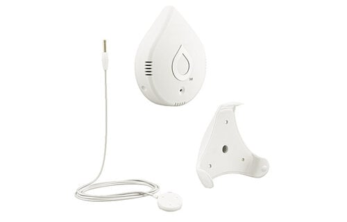 Moen - Smart Leak Detector -