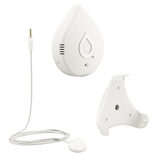 Moen - Smart Leak Detector -