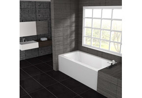 Oceania - Pure 60x32