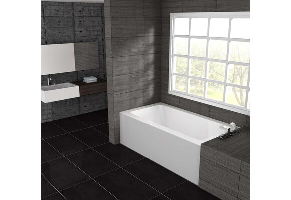 Oceania - Pure 60x32