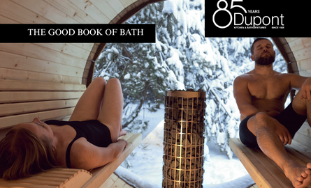Benefits of Sauna in Winter: A Practical Guide for Toronto Homeowners
