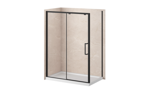 Kalia - 2 Panel Wall System - Minerals #520