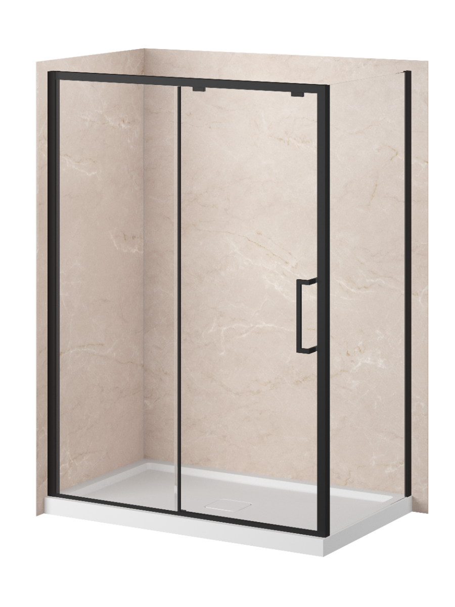 Kalia - 2 Panel Wall System - Minerals #520