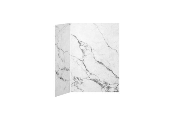 Kalia - 2 Panel Wall System - Minerals #500