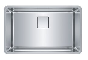 FRANKE - PESCARA UM 18GA SS SGL 33CAB -