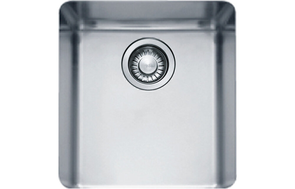 Franke Kubus - KBX110-13