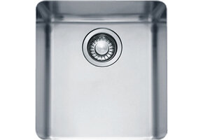 Franke Kubus - KBX110-13