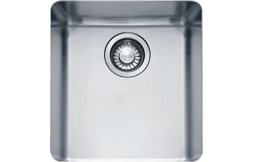 Franke Kubus - KBX110-13