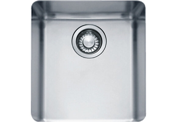 Franke Kubus - KBX110-13