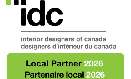 Supporting the Design Community: Why Working with IDC Designers Matters