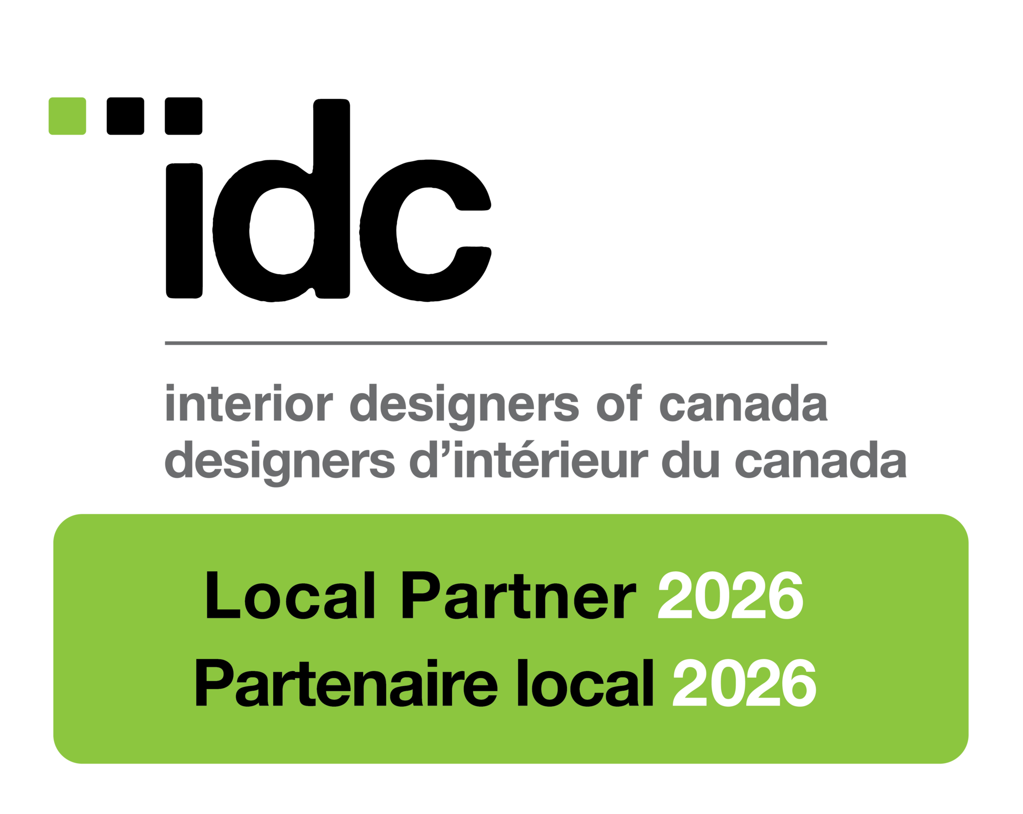 Supporting the Design Community: Why Working with IDC Designers Matters