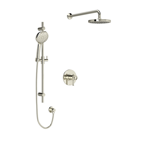 ROHL - CAMPO - Shower Kit