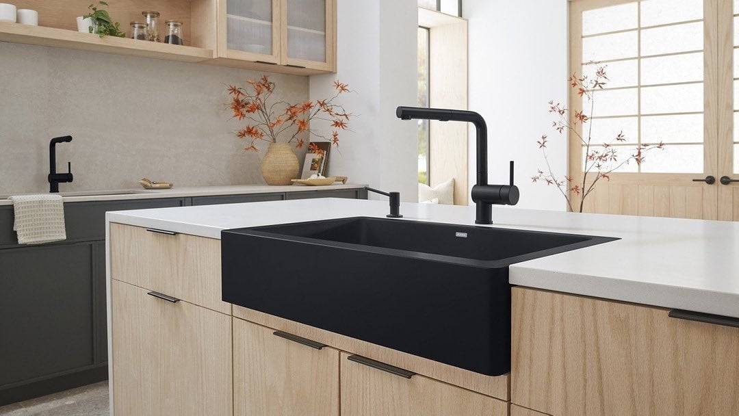 What Matters Most When You Are Searching for Plumbing Supply Toronto?