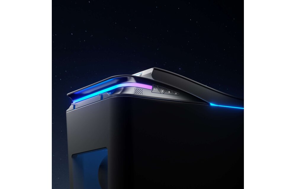 Aktuell - IQ2 - Smart Toilet