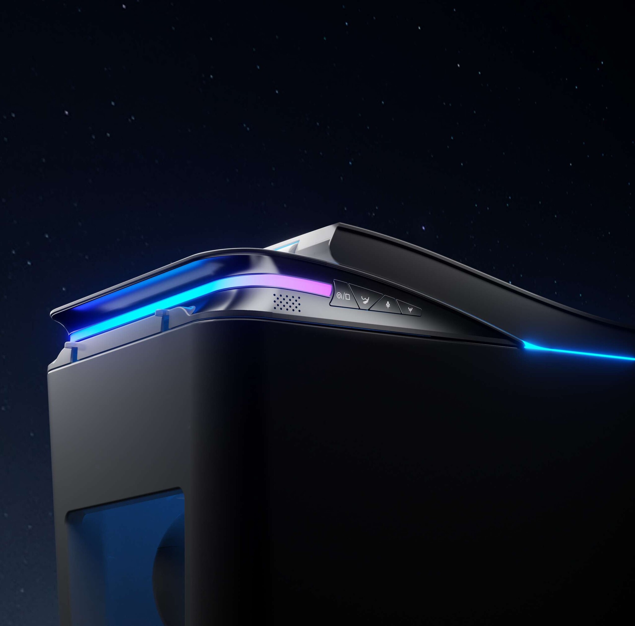 Aktuell - IQ2 - Smart Toilet