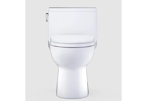 TOTO - Redington - 1Pc - Toilet -