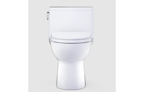 TOTO - Redington - 1Pc - Toilet -