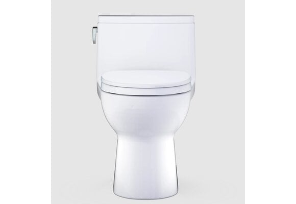 TOTO - Redington - 1Pc - Toilet -