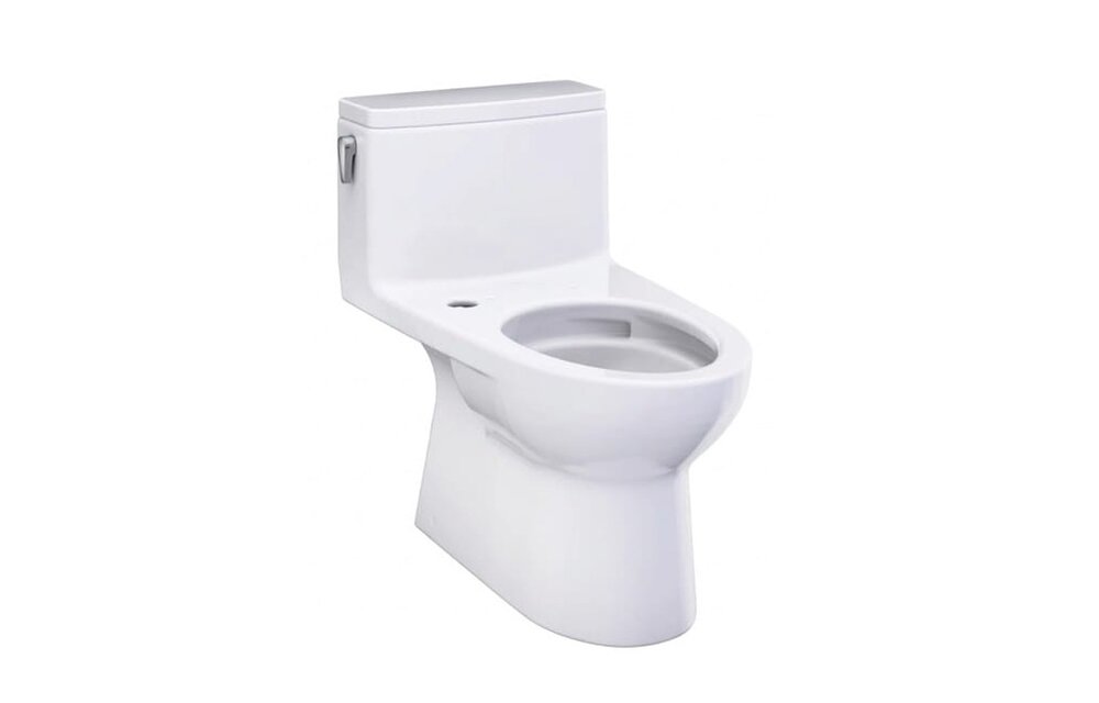 TOTO - Redington - 1Pc - Toilet -