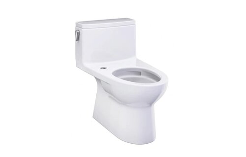 TOTO - Redington - 1Pc - Toilet -