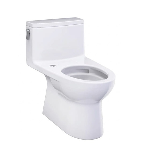 TOTO - Redington - 1Pc - Toilet -