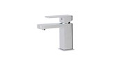 Aquabrass - Madison - Single-hole Faucet