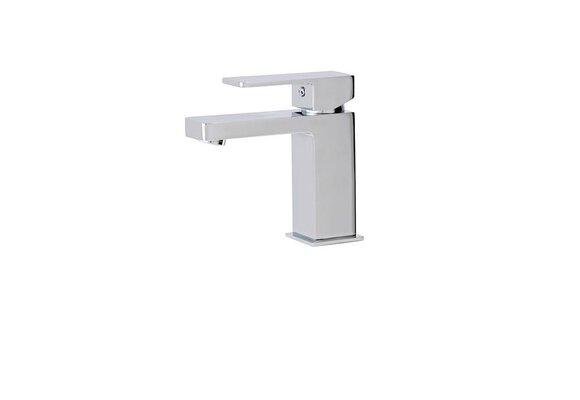 Aquabrass - Madison - Single-hole Faucet