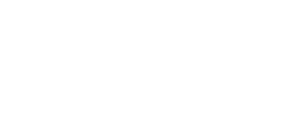 Dupont Kitchen and Bath Fixtures