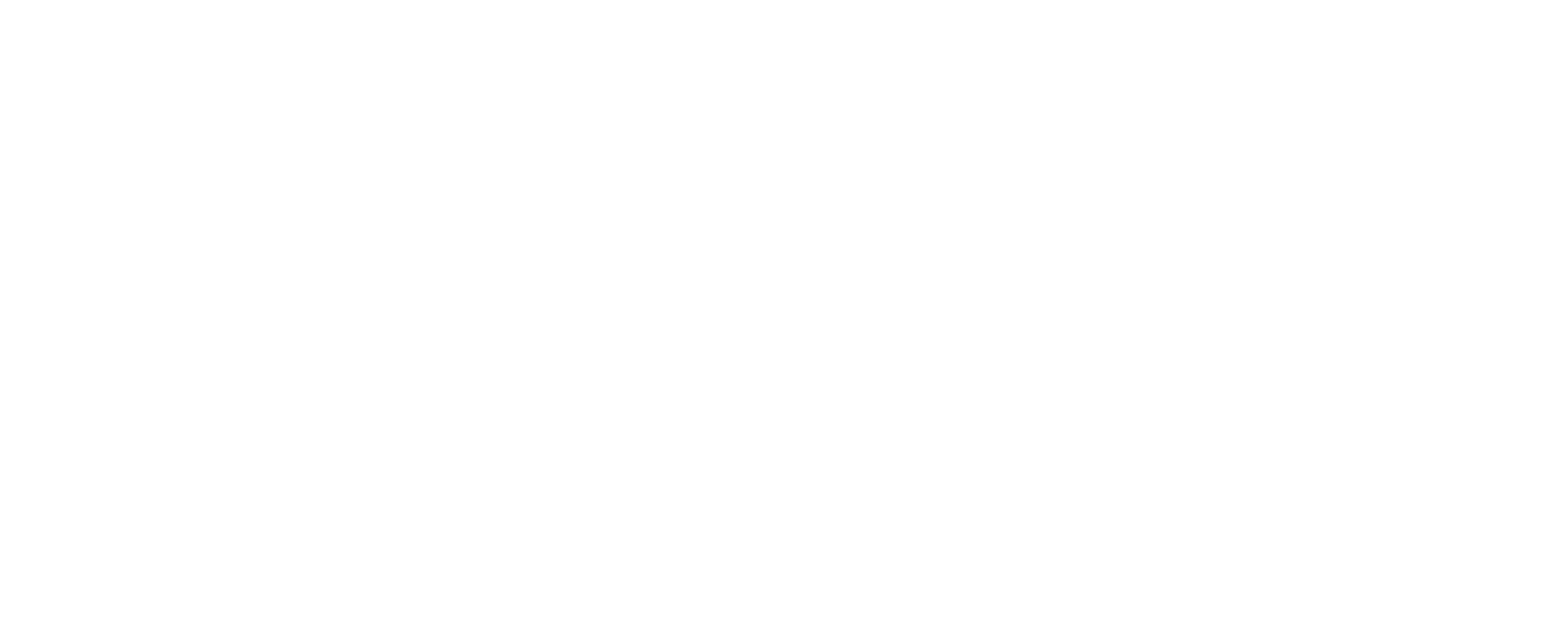 Dupont Kitchen and Bath Fixtures