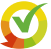 Feedback widget