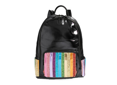 1/2 PRICE Backpacks & Lunch Boxes