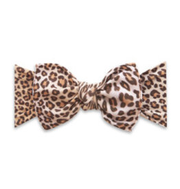 Baby Bling Safari Headband