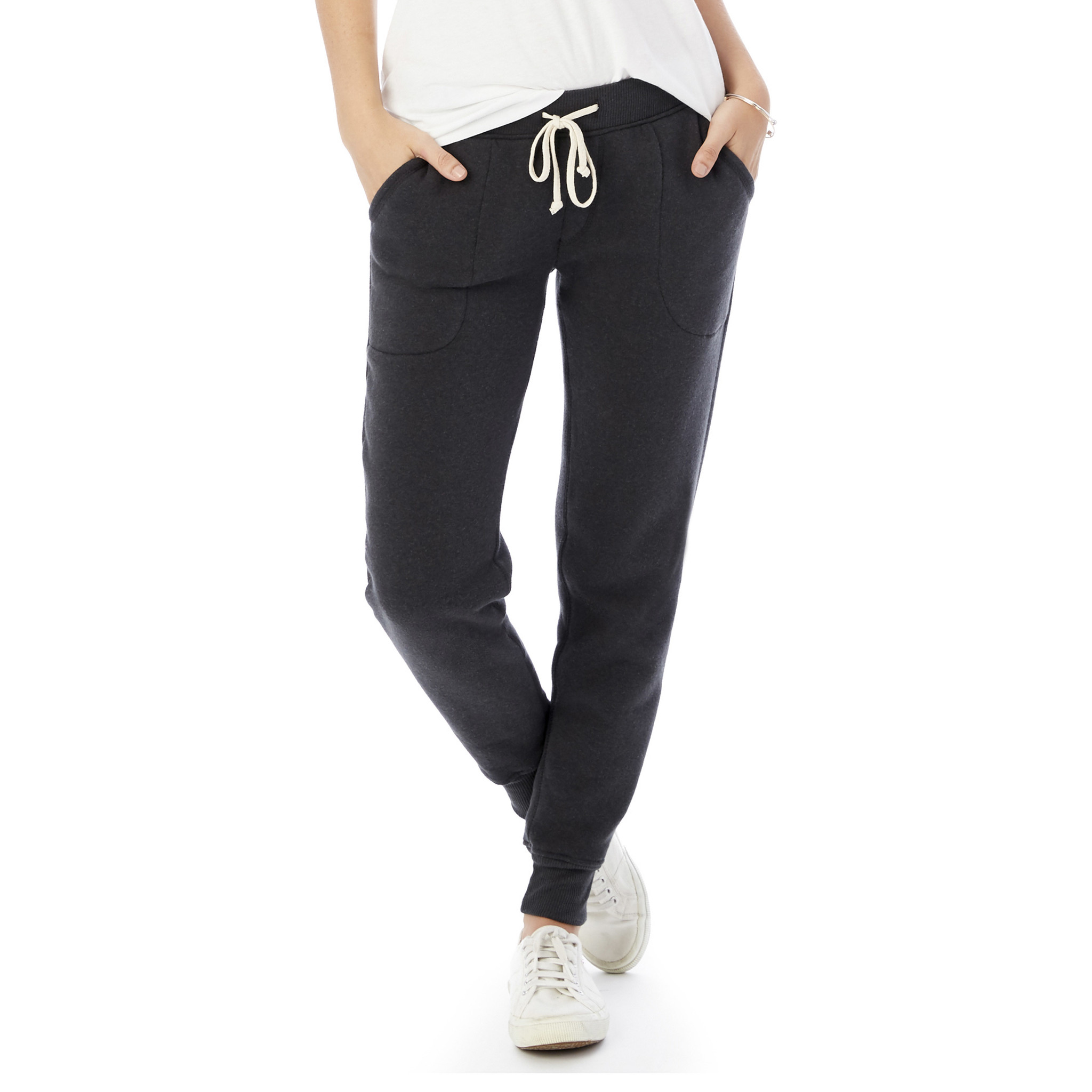 mens joggers topman