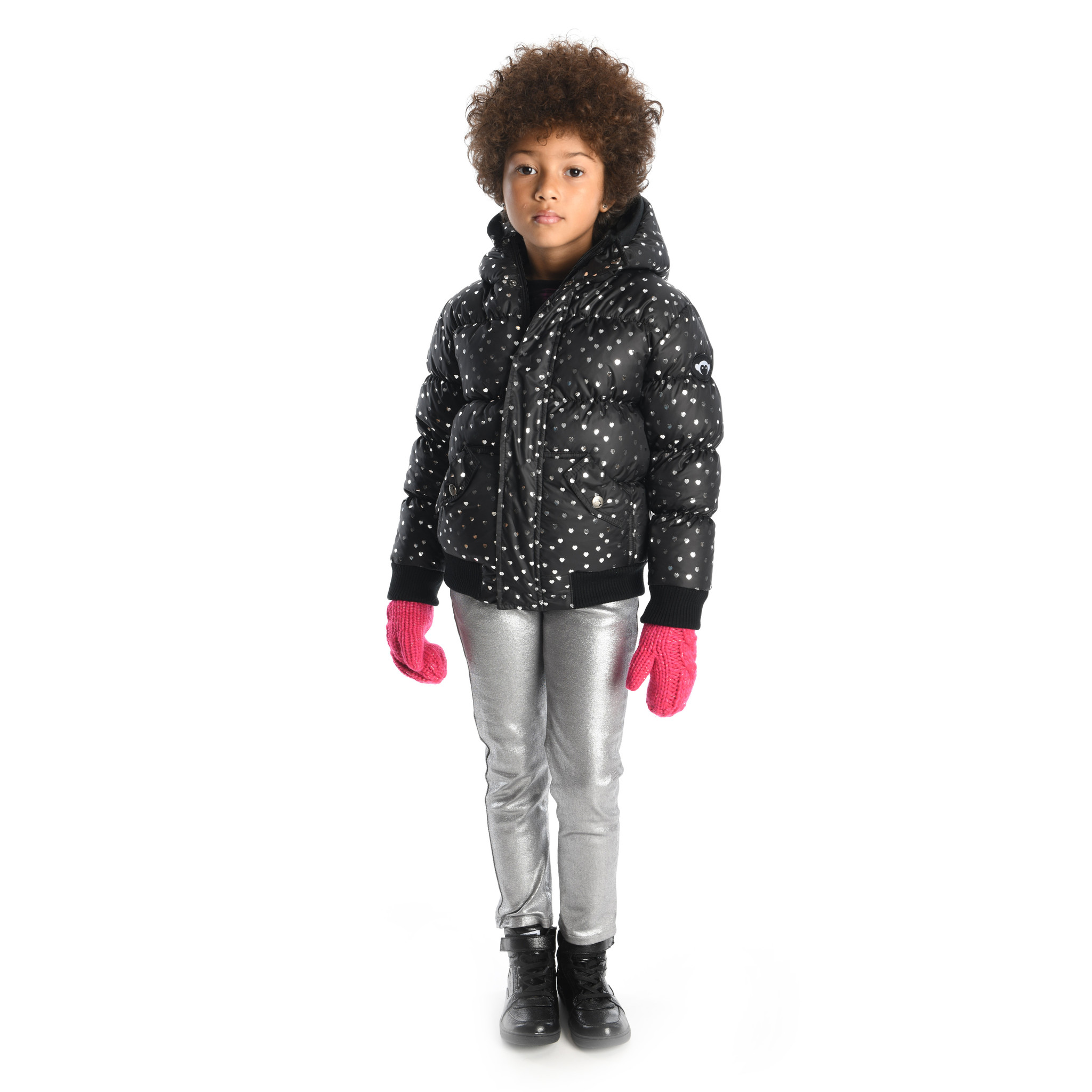 appaman baby coat