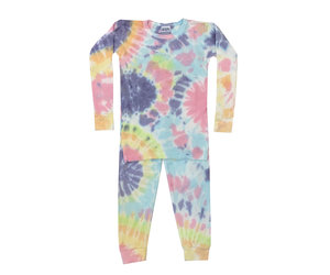 thermal jammies