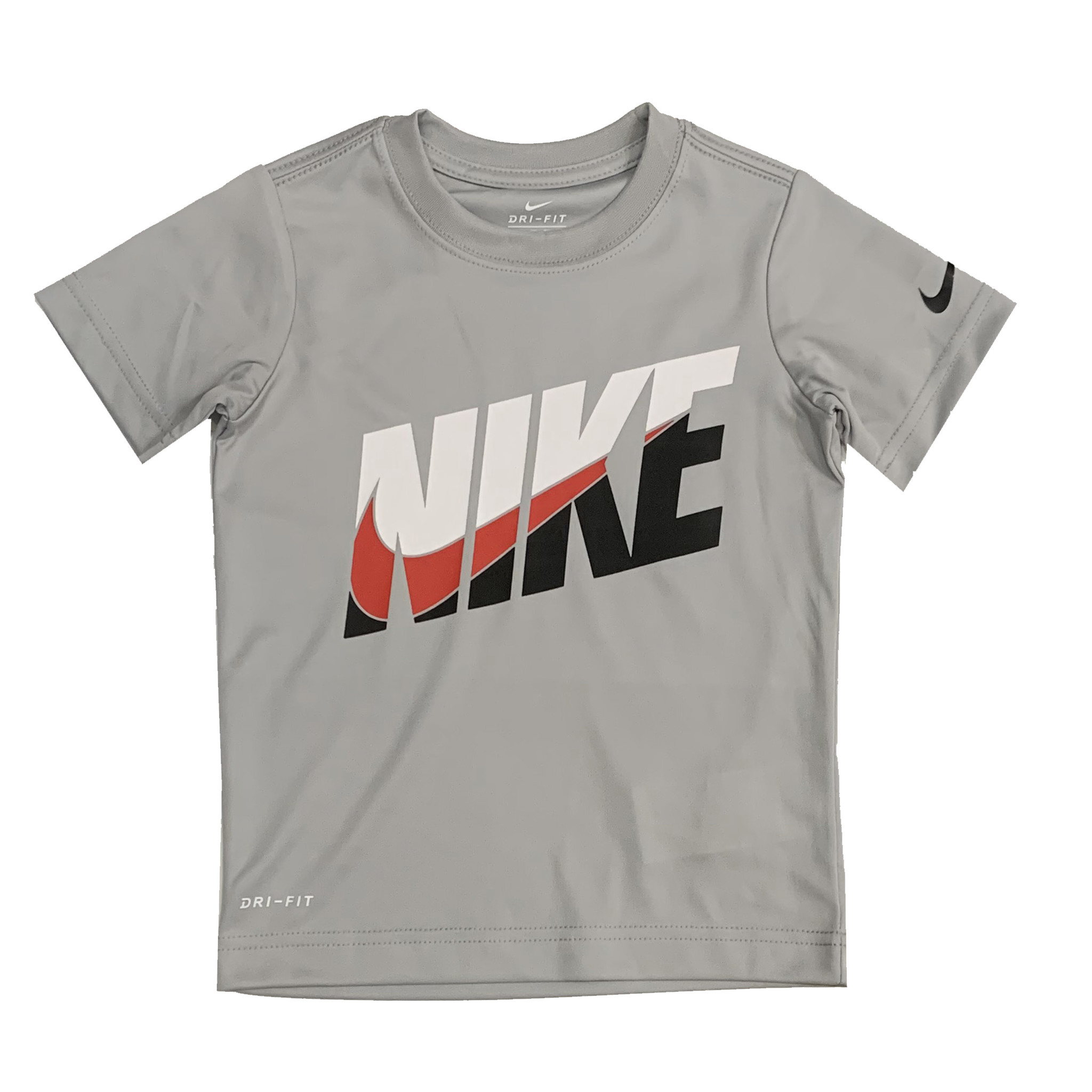 nike tee red nike tee red