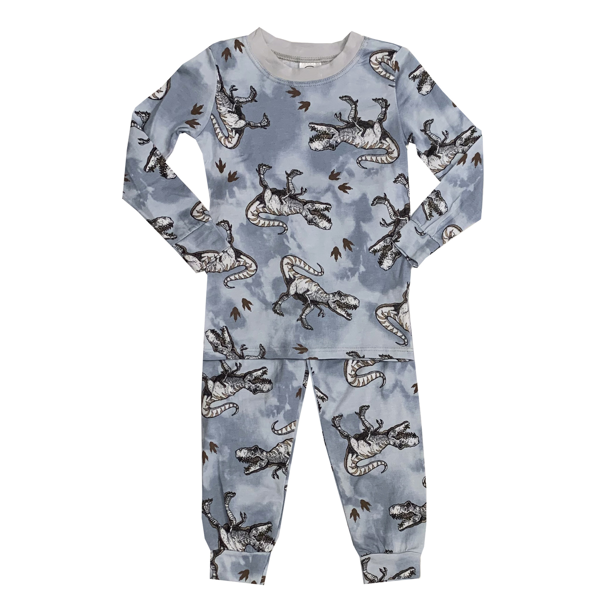 esme baby pajamas