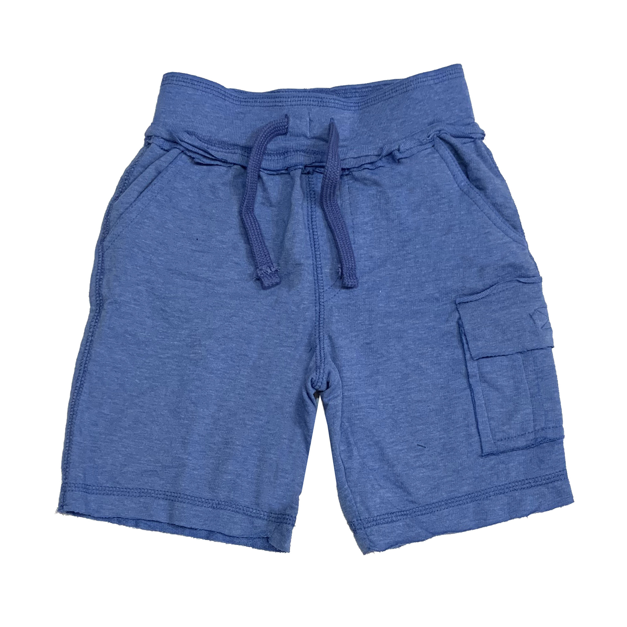 infant cargo shorts
