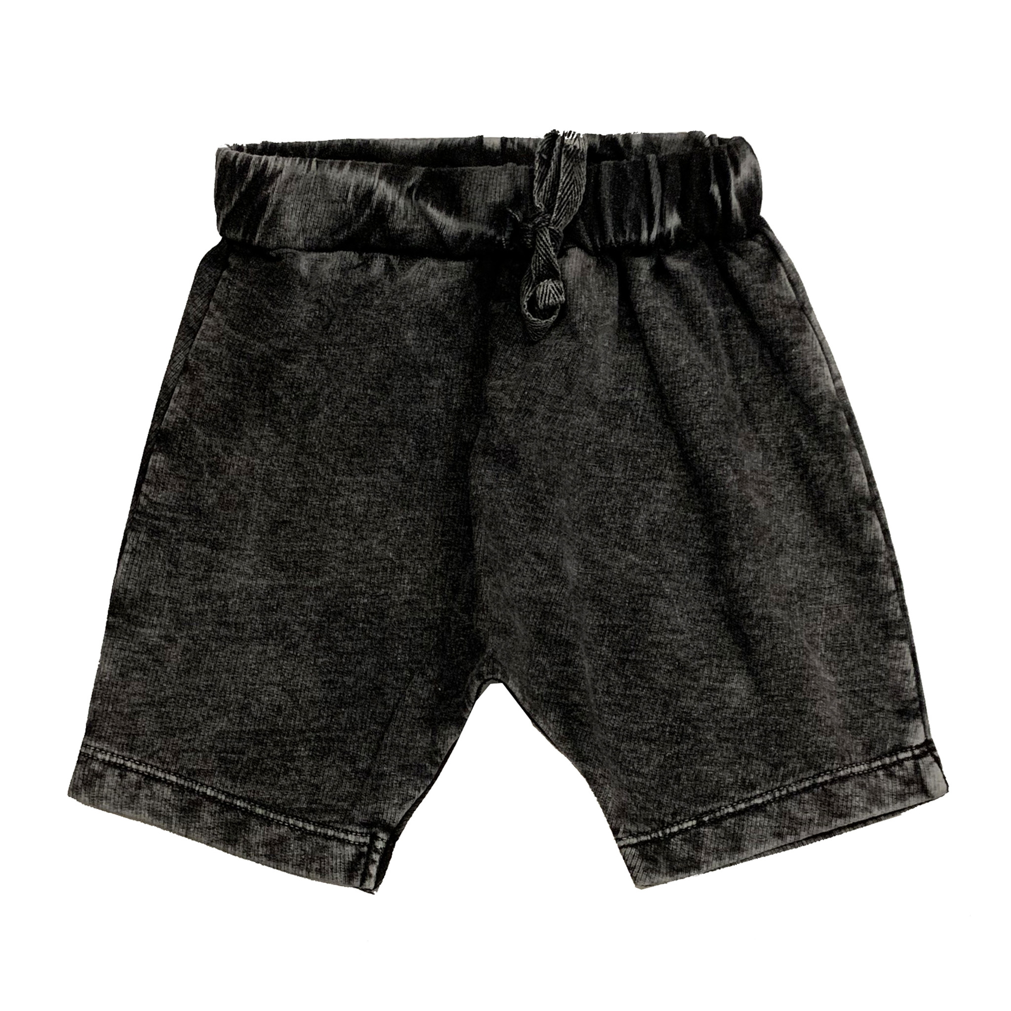 infant shorts
