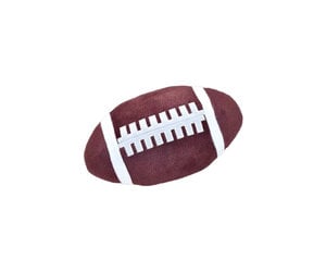 football squishy