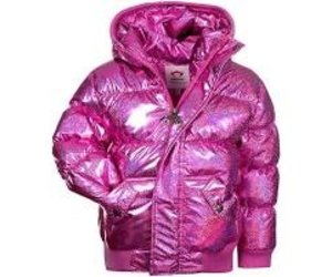 appaman baby coat