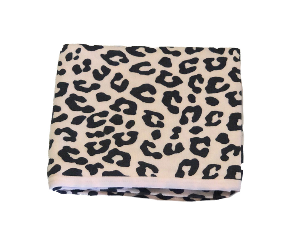 pink thermal blanket