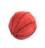 Mini Squishy Basketball Pillow
