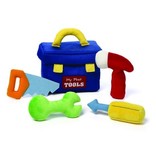 Baby Gund My First Tools Playset