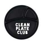 Bella Tunno Clean Plate Club Power Plate