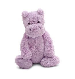 Jellycat Bashful Hippo- Medium