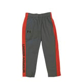 Under Armour Grey/Red Sport Pant