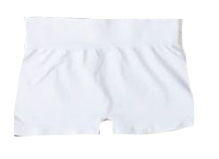 Malibu Sugar Stretch Boy Short- 2 Colors